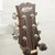 Used Mitchell T333E-BST Laminate Top Acoustic Guitar Wood 40015-S000341806 View 8