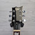 Used LTD EC-256 VINTAGE NATURAL LP Type Electric Guitar Natural 6-String 41124-S000213660 View 3
