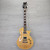 Used LTD EC-256 VINTAGE NATURAL LP Type Electric Guitar Natural 6-String 41124-S000213660 View 2
