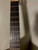 Used Takamine 1985 EC132C CLASSICAL AC/EL Vintage Solid Top Acoustic Guitar Amber 41129-S000020043 View 4