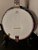 Used Epiphone MASTERBUILT MB-250 5-STRING BANJO Banjo 41129-S000020042 View 2