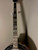 Used Epiphone MASTERBUILT MB-250 5-STRING BANJO Banjo 41129-S000020042 View 3