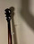 Used Epiphone MASTERBUILT MB-250 5-STRING BANJO Banjo 41129-S000020042 View 8