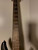 Used Yamaha TRBX505 5-STRING BASS Bass Guitar Black 5-String 41129-S000020045 View 4