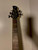 Used Yamaha TRBX505 5-STRING BASS Bass Guitar Black 5-String 41129-S000020045 View 5