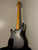 Used Yamaha TRBX505 5-STRING BASS Bass Guitar Black 5-String 41129-S000020045 View 6