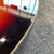 Used KAY K536VS Acoustic Guitar 41106-S000103111 View 8