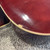 Used KAY K536VS Acoustic Guitar 41106-S000103111 View 9