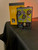 Used Maestro FUZZ-TONE FZ-M Fuzz Pedal 41129-S000020046 View 1