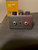 Used Maestro FUZZ-TONE FZ-M Fuzz Pedal 41129-S000020046 View 3