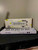 Used Arturia KEYSTEP 32 Compact Controller Compact 41129-S000020047 View 4
