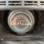 Used Peavey Classic 30 II - 30-watt 1 x 12-inch Tube Guitar Combo Amplifier 40112-S000184285 View 9