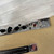 Used Peavey Classic 30 II - 30-watt 1 x 12-inch Tube Guitar Combo Amplifier 40112-S000184285 View 6