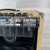 Used Peavey Classic 30 II - 30-watt 1 x 12-inch Tube Guitar Combo Amplifier 40112-S000184285 View 12