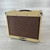 Used Peavey Classic 30 II - 30-watt 1 x 12-inch Tube Guitar Combo Amplifier 40112-S000184285 View 1