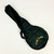 Used Gold Tone Banjo Gig Bag 41103-S000059567 View 1
