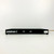 Used Pedaltrain PT2 Pedalboard 24 x 12.5 41103-S000059566 View 2