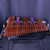 Used SPL WOODEN XYLOPHONE 2 2/3 OCTAVE Percussion Instrument 41140-S000140312 View 2