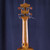 Used Kmise UKULELE KMU21S Ukulele Wood 41140-S000140313 View 6