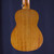 Used Kmise UKULELE KMU21S Ukulele Wood 41140-S000140313 View 8