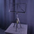 Used K+M MUSIC STAND Band Instrument Stand 41140-S000140317 View 1