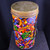Used Remo 12 TUBANO World Percussion Instrument 41140-S000140318 View 2