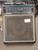 Used Acoustic AG15 Solid State Guitar Amp 1 x 8 41116-S000053697 View 1