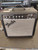 Used Fender FRONTMAN 15G Solid State Guitar Amp 1 x 5 41116-S000053696 View 1