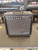 Used Epiphone STUDIO 15R Solid State Guitar Amp 1 x 5 41116-S000053698 View 1