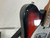 Used Teisco 60S MIJ STRAT STYLE Vintage S Type Electric Guitar Sunburst 6-String 40012-S000317064 View 5