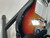 Used Teisco 60S MIJ STRAT STYLE Vintage S Type Electric Guitar Sunburst 6-String 40012-S000317064 View 7