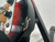 Used Teisco 60S MIJ STRAT STYLE Vintage S Type Electric Guitar Sunburst 6-String 40012-S000317064 View 11