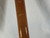 Used Teisco 60S MIJ STRAT STYLE Vintage S Type Electric Guitar Sunburst 6-String 40012-S000317064 View 15