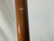Used Teisco 60S MIJ STRAT STYLE Vintage S Type Electric Guitar Sunburst 6-String 40012-S000317064 View 17