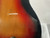 Used Teisco 60S MIJ STRAT STYLE Vintage S Type Electric Guitar Sunburst 6-String 40012-S000317064 View 21