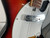 Used Teisco 60S MIJ STRAT STYLE Vintage S Type Electric Guitar Sunburst 6-String 40012-S000317064 View 4