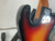 Used Teisco 60S MIJ STRAT STYLE Vintage S Type Electric Guitar Sunburst 6-String 40012-S000317064 View 20