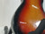 Used Teisco 60S MIJ STRAT STYLE Vintage S Type Electric Guitar Sunburst 6-String 40012-S000317064 View 24