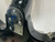 Used Kent DOUBLE CUT STYLE Vintage Double Cutaway Electric Guitar Tobacco Sunburst 6-String 40012-S000317065 View 26