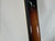 Used Kent DOUBLE CUT STYLE Vintage Double Cutaway Electric Guitar Tobacco Sunburst 6-String 40012-S000317065 View 22