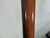 Used Kent DOUBLE CUT STYLE Vintage Double Cutaway Electric Guitar Tobacco Sunburst 6-String 40012-S000317065 View 23