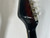 Used Kent DOUBLE CUT STYLE Vintage Double Cutaway Electric Guitar Tobacco Sunburst 6-String 40012-S000317065 View 21