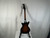 Used Kent DOUBLE CUT STYLE Vintage Double Cutaway Electric Guitar Tobacco Sunburst 6-String 40012-S000317065 View 18
