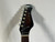 Used Kent DOUBLE CUT STYLE Vintage Double Cutaway Electric Guitar Tobacco Sunburst 6-String 40012-S000317065 View 3