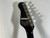 Used Kent DOUBLE CUT STYLE Vintage Double Cutaway Electric Guitar Tobacco Sunburst 6-String 40012-S000317065 View 19