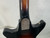 Used Kent DOUBLE CUT STYLE Vintage Double Cutaway Electric Guitar Tobacco Sunburst 6-String 40012-S000317065 View 24