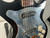 Used Kent DOUBLE CUT STYLE Vintage Double Cutaway Electric Guitar Tobacco Sunburst 6-String 40012-S000317065 View 9