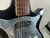 Used Kent DOUBLE CUT STYLE Vintage Double Cutaway Electric Guitar Tobacco Sunburst 6-String 40012-S000317065 View 6