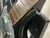 Used Kent DOUBLE CUT STYLE Vintage Double Cutaway Electric Guitar Tobacco Sunburst 6-String 40012-S000317065 View 7
