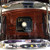 Used Gretsch CATALINA CLUB 5PC Drum Shell Kit Wood View 2